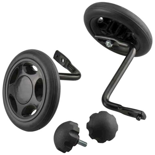 Колеса для тренировок Specialized MSC MY13-16 HOTROCK TRAINING WHEELS