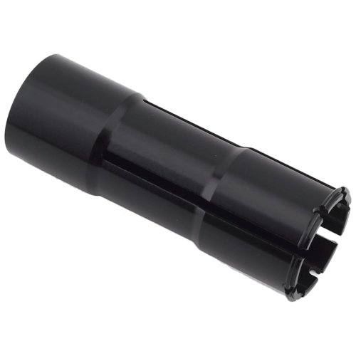 Переходник для подседельного штыря STP SEATPOST SHIM