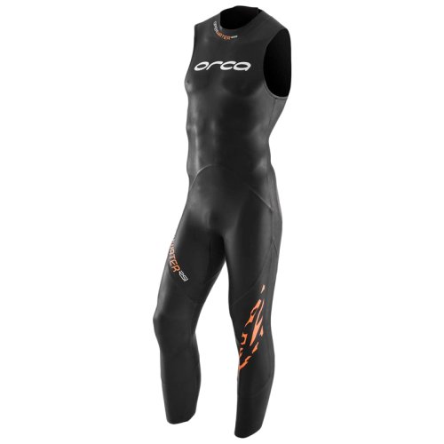 Гидрокостюм Orca RS1 Openwater