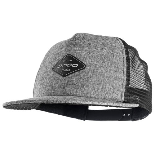 Кепка Orca Casual Cap SL