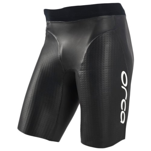 Шорты NEOPRENE SHORTS M Black
