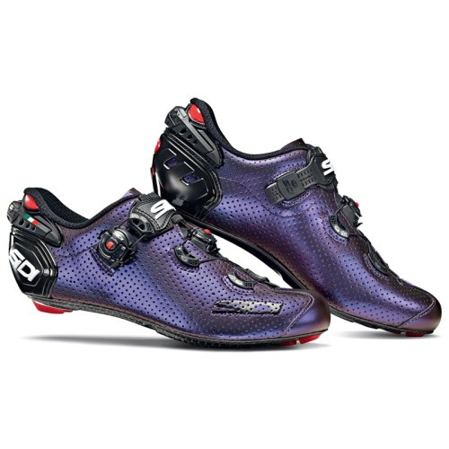 Велотуфли Sidi Wire 2 Carbon Air LIMITED