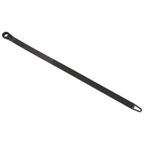 Ремінь для велосипедних кейсів Thule Extra Long Frame Strap