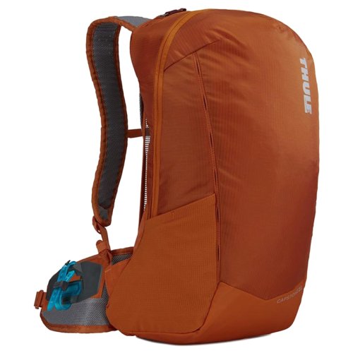 Рюкзак Thule Capstone 22L - Mens Slickrck S/M
