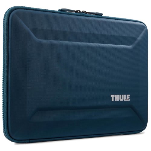 Футляр для ноутбука Thule Gauntlet 4 Sleeve 15" - Blue