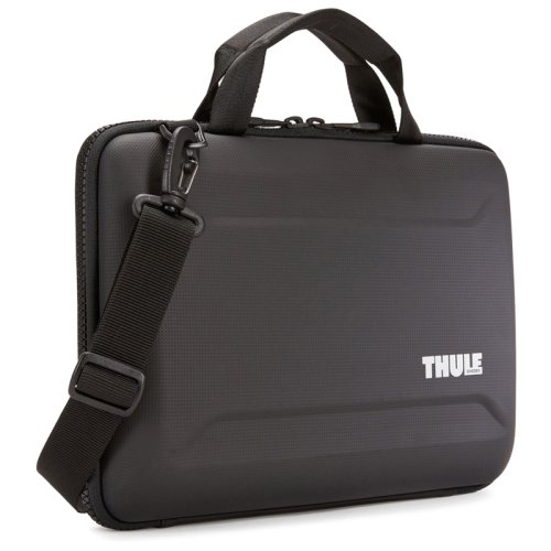 Футляр для ноутбука Thule Gauntlet 4 attache 13" - Black