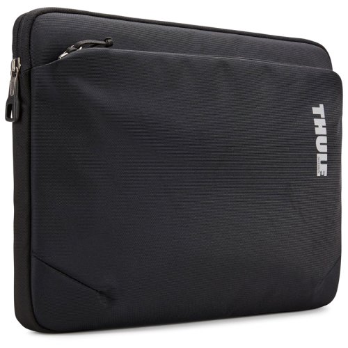 Футляр для ноутбука Thule Subterra MacBook Sleeve 15" - Black