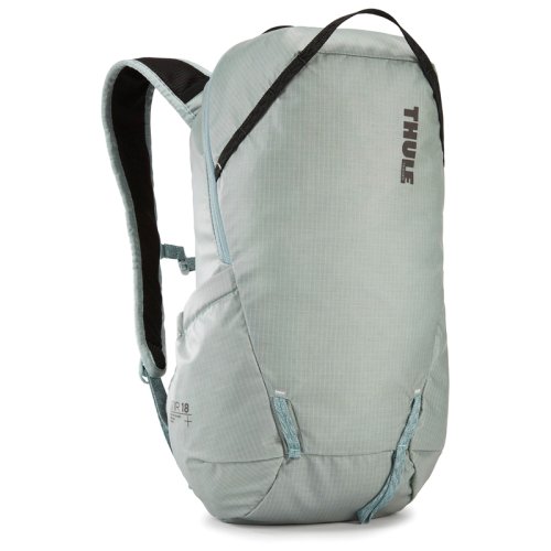 Рюкзак Thule Stir 18L- Alaska