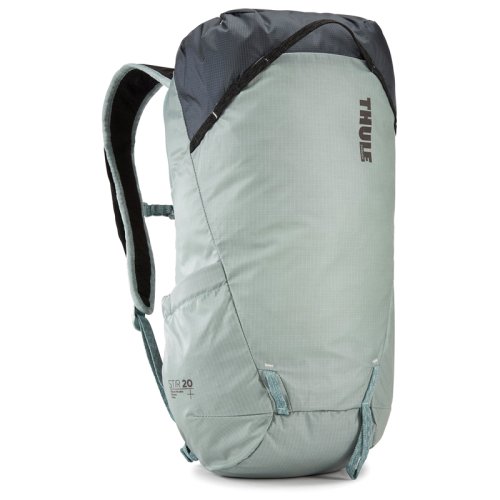 Рюкзак Thule Stir 20L- Alaska