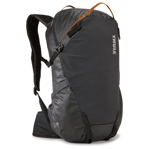 Рюкзак Thule Stir 25L M- Obsidian