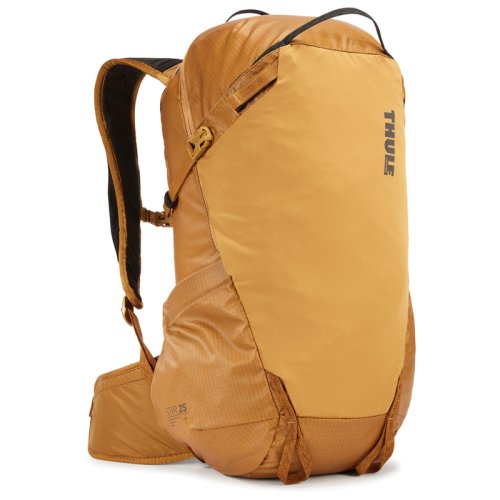 Рюкзак Thule Stir 25L M- Woodthrush