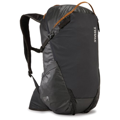Рюкзак Thule Stir 25L F- Obsidian