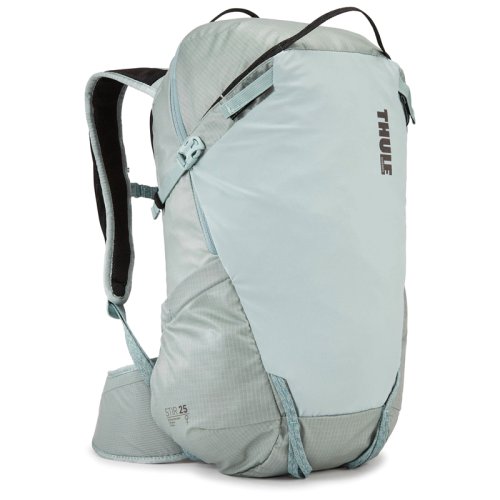 Рюкзак Thule Stir 25L F- Alaska