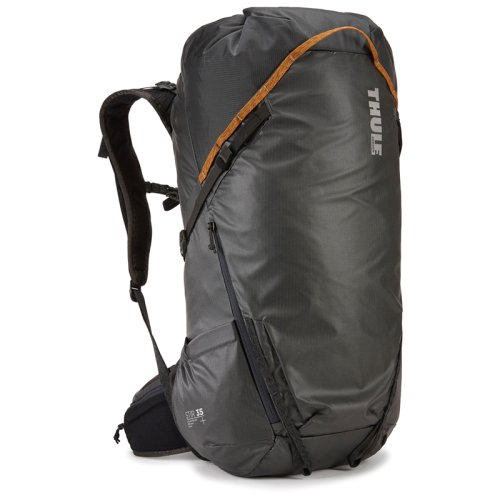 Рюкзак Thule Stir 35L M- Obsidian
