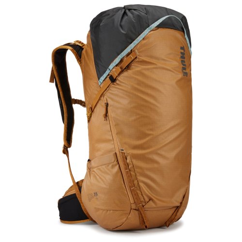 Рюкзак Thule Stir 35L M- Woodthrush