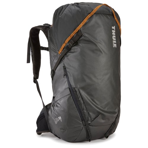 Рюкзак Thule Stir 35L F- Obsidian