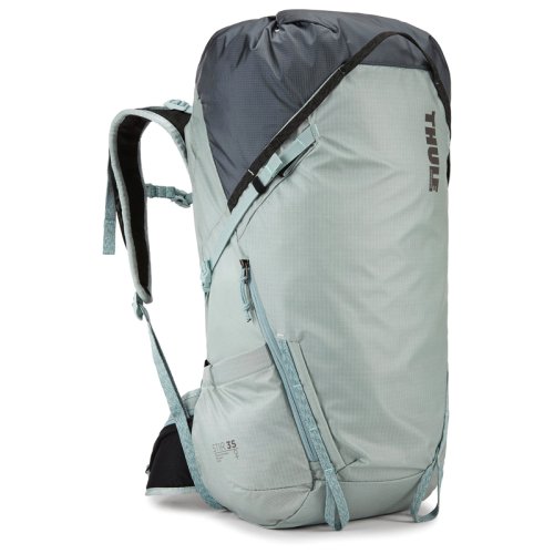 Рюкзак Thule Stir 35L F- Alaska