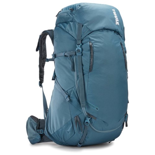 Рюкзак Thule Versant 70L M- Aegean