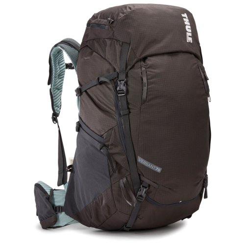 Рюкзак Thule Versant 70L F- Asphalt