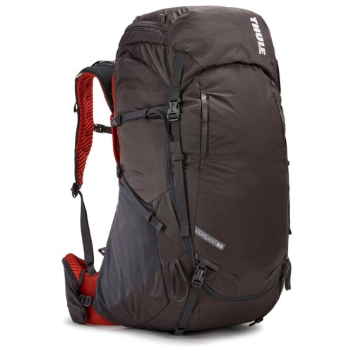 Рюкзак Thule Versant 60L M- Asphalt
