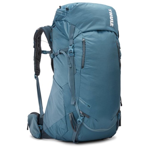 Рюкзак Thule Versant 50L M- Aegean