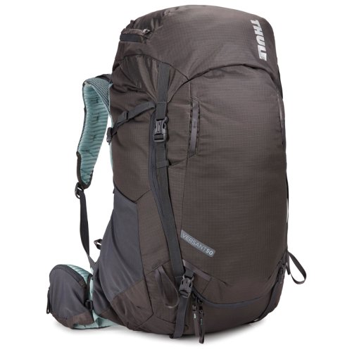 Рюкзак Thule Versant 50L F- Asphalt