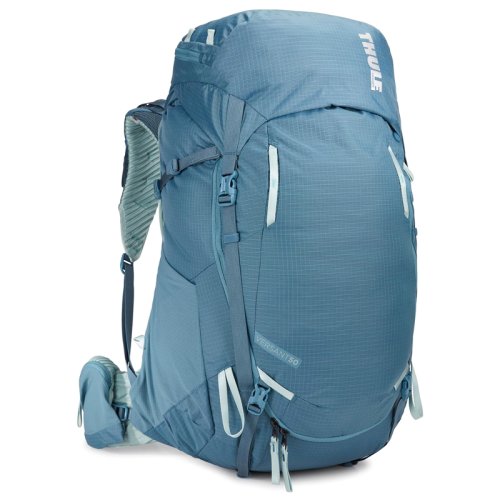 Рюкзак Thule Versant 50L F- Aegean