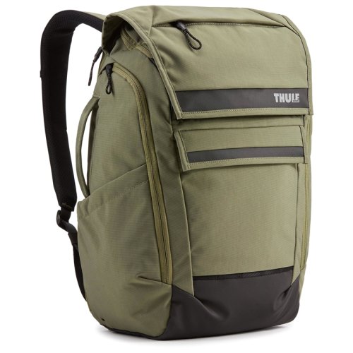 Рюкзак Thule Paramount Backpack 27L - Olivine