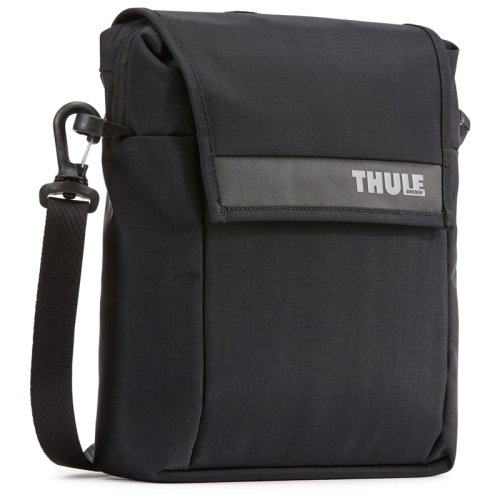 Сумка Thule Paramount Crossbody Tote - Black