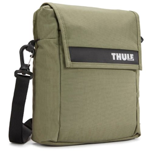 Сумка Thule Paramount Crossbody Tote - Olivine
