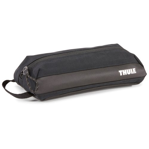 Органайзер Thule Paramount Power Shuttle Small - Black