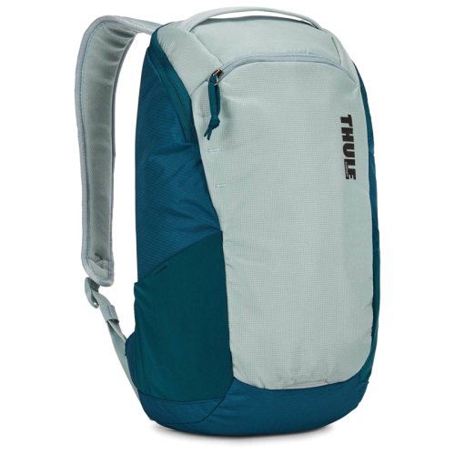Рюкзак Thule EnRoute Backpack 14L - Alaska/Deep Teal