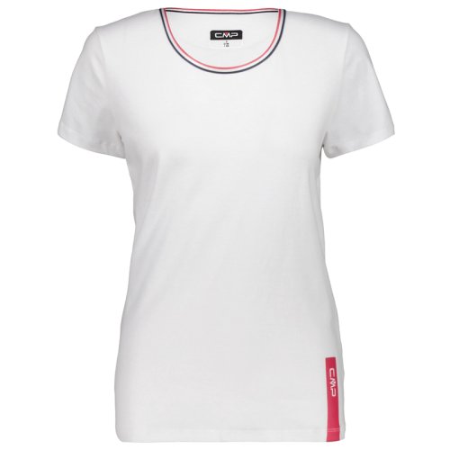Футболка CMP WOMAN T-SHIRT