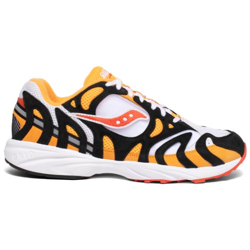 Кроссовки для бега Saucony GRID AZURA 2000