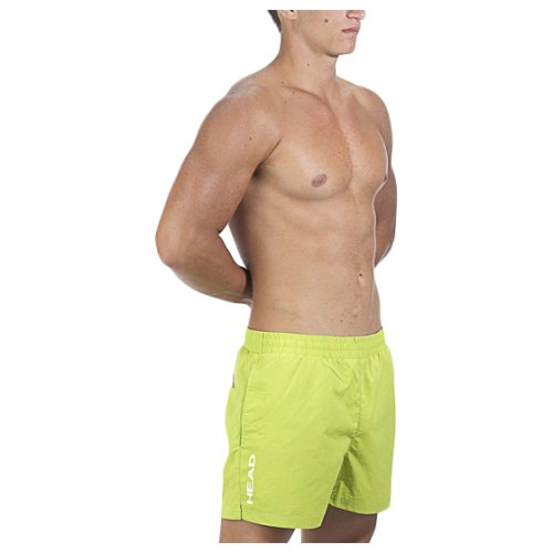Шорти Head WATERSHORTS MAN FANCY 38 cm