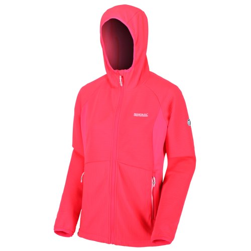 Кофта-фліс Regatta Womens Terota