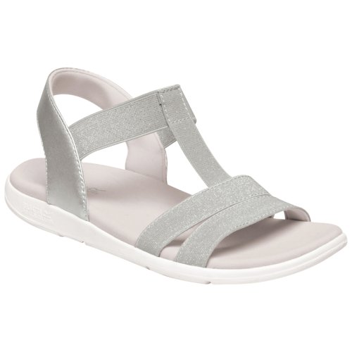 Сандалии Regatta Lady Santa Maria