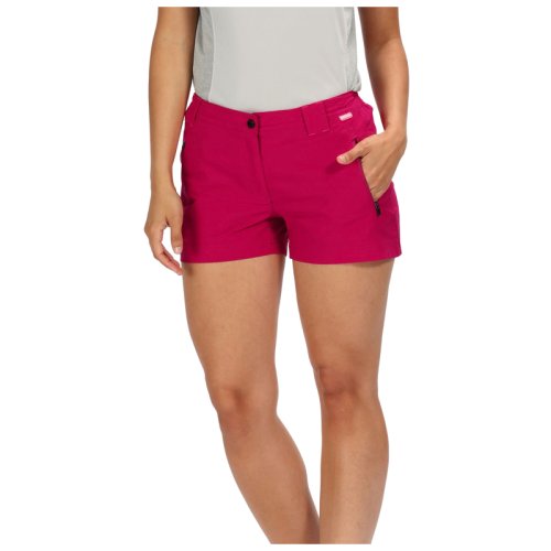 Шорти Regatta Wms Highton Short