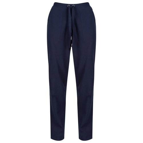 Штани Regatta Quanda Trousers