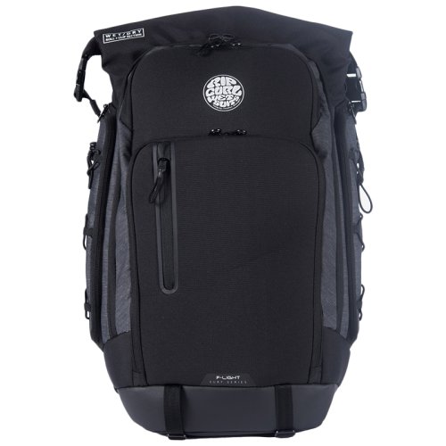 Рюкзак Rip Curl F-LIGHT 2.0 SURF