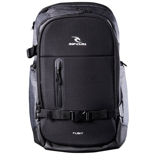 Рюкзак Rip Curl F-LIGHT POSSE MIDNIGHT