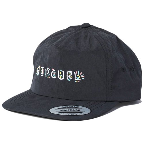 Кепка Rip Curl K-FISH SB CAP