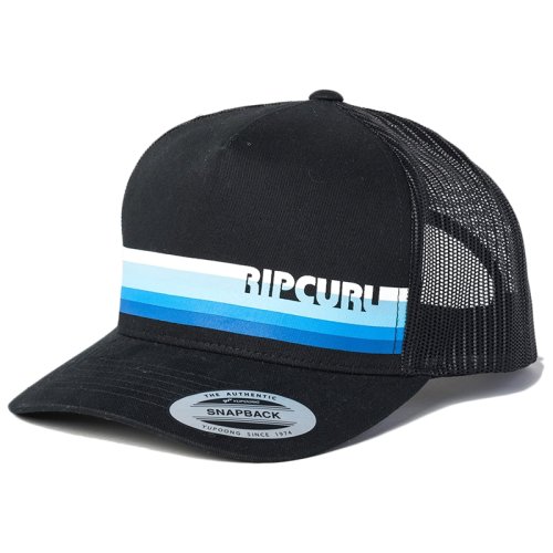 Кепка Rip Curl ECLIPSE TRUCKER CAP