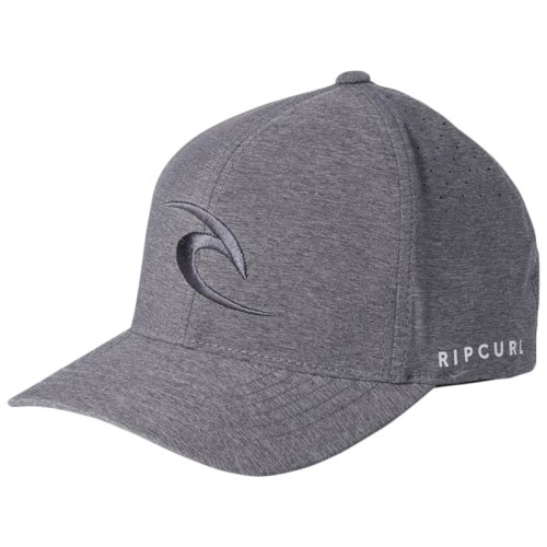 Кепка Rip Curl PHASE ICON CURVE PEAK CAP
