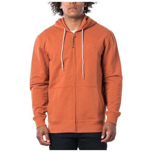Кофта Rip Curl ECO CRAFT FLEECE