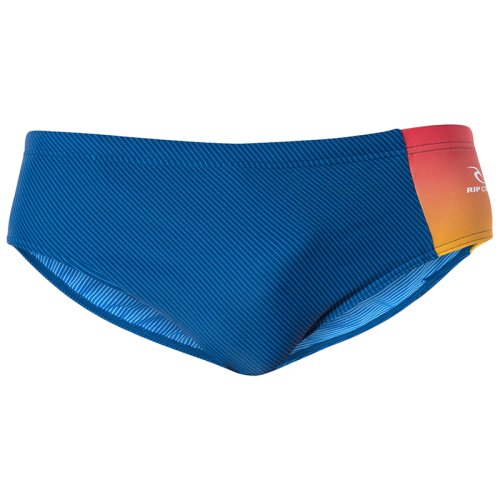 Плавки Rip Curl SLIPPO