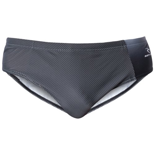 Плавки Rip Curl SLIPPO