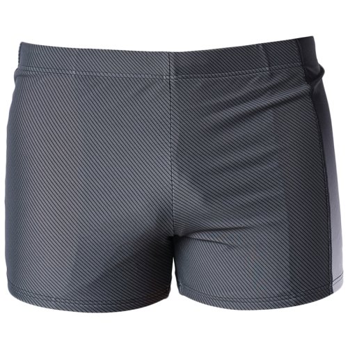 Плавки Rip Curl BOXSHORT