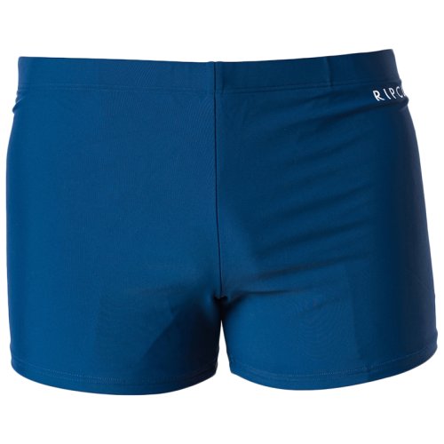 Плавки Rip Curl BOXSHORT CORPO