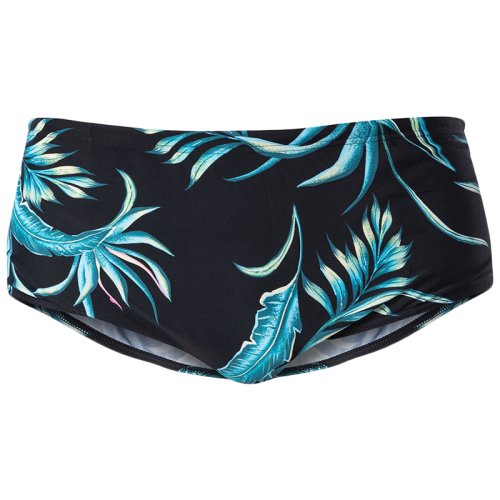Плавки Rip Curl CHAMBERS
